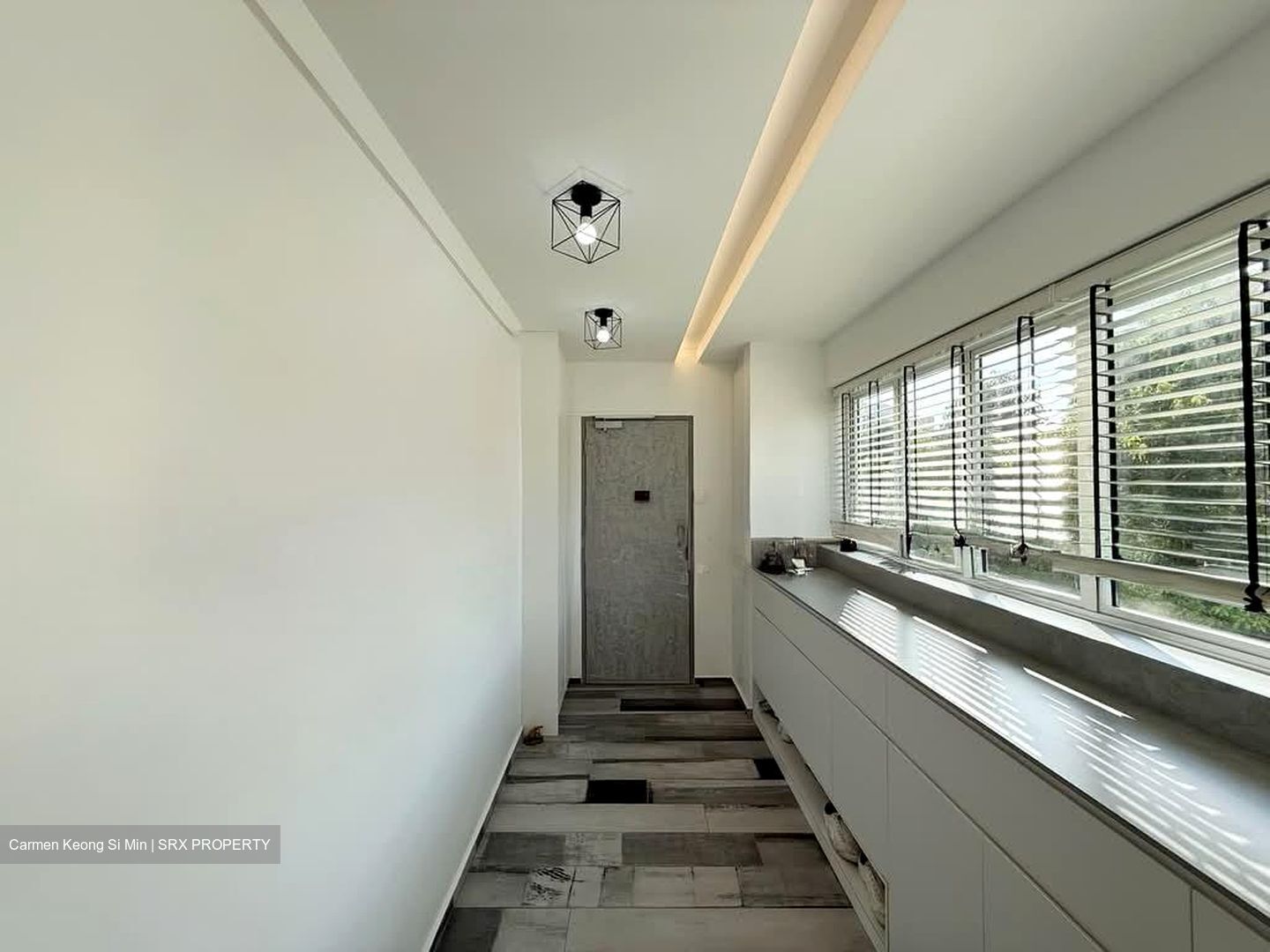 Blk 331 Yishun Rivergreen (Yishun), HDB 5 Rooms #622724311